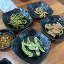 초전지고을 | 구미 도개면 신라불교초전지 정식 맛집 초전지고을