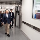 (주)수하나헬스케어 이미지