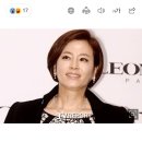 견미리, 악플러 고소..."이승기 위해 더이상 묵과 안해" [공식] 이미지