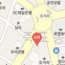 김창규이비인후과의원 이미지