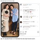 [CaseStudy: 코니바이에린]육아 불편을 아이디어로 스타일리시한 아기띠로 글로벌 맘 사로잡다