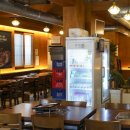 우람어린이집 | 제주 퍼시픽호텔 맛집 한마리 세트 완벽한 부명