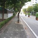 동문굿모닝힐공인중개사사무소 이미지