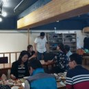 연세요양원 이미지