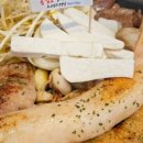 마장동 한우곱창 이미지