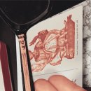 마리안경 이미지