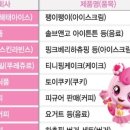 하트하우스 이미지