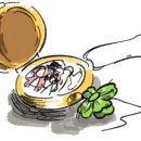 조슈아로그