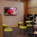 해동골프존 이미지