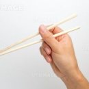 나무젓가락이 이 정도인 줄은!! 이미지