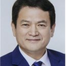 미래방역공사 이미지