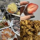 서귀동 189-6 | 제주도 서귀포 올레시장 맛집 먹거리 포장 리스트 내돈내산 찐후기