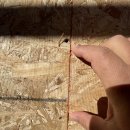 (주)참건축사사무소 이미지