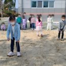 영오2농장 네이버블로그