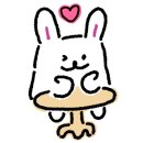 카페보메 이미지