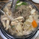 합천삼가한우식육점 | 합천 한우 합천삼가명품한우 위치 메뉴 가격 실제 후기 방문 팁