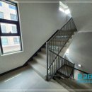 베이동물병원 이미지