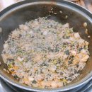 참좋은 황토펜션 이미지