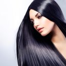 원형한의원 이미지