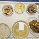 엔에이치미래아동병원
