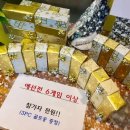 K-1 스크린골프 이미지