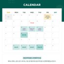 청계1로 이미지