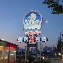 해오름호 | [속초 회포장] 청초호 아바이활어회센터 "해오름호" 내돈내산 포장 후기