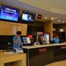 청소년수련관-영화관 이미지