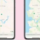 오토베이(주) 이미지