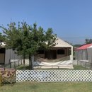 파라독스글램핑 이미지