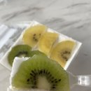 양덕동468 | 그여행 케이크 포항/경주 3지점 방문 솔직후기 :) 과일폭탄 &amp; 통딸기