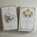 머스트메디 | 산타마리아노벨라 신상 향수 / 아쿠아 오 드 퍼퓸