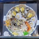 야당역 1번출구 이미지