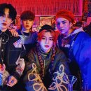 에이스랩 이미지