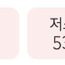 순천시교통약자이동지원센터 이미지