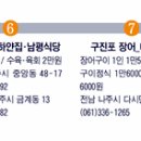 홍어와 시간… 열흘간의 징한 사랑 이미지