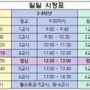 단구초교길 네이버블로그