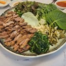 도안동감나무집 유성본점 이미지