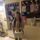 해피치 애견카페 이미지