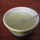 대복냉면 이미지