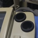 신진메디칼 이미지