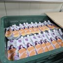 농업회사법인 청주농산 주식회사 이미지