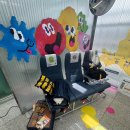 [#6] 에어로케이 Aero K항공안전 서포터즈 // 청주공항 에어로케이 팝업스토어 방문기! - 칭다오 맥주...
