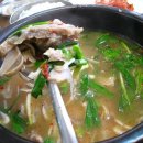 늘해랑국밥 이미지