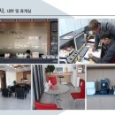 원주자동차공업사 이미지
