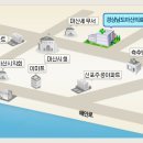 고재원이비인후과의원 이미지