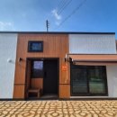 4공주농장 이미지