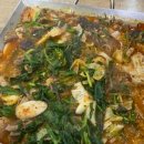 수원-0498 이미지