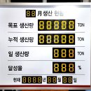 엔피케이(주) 이미지