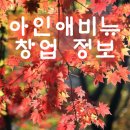 아인애비뉴포레나공인중개사사무소 이미지